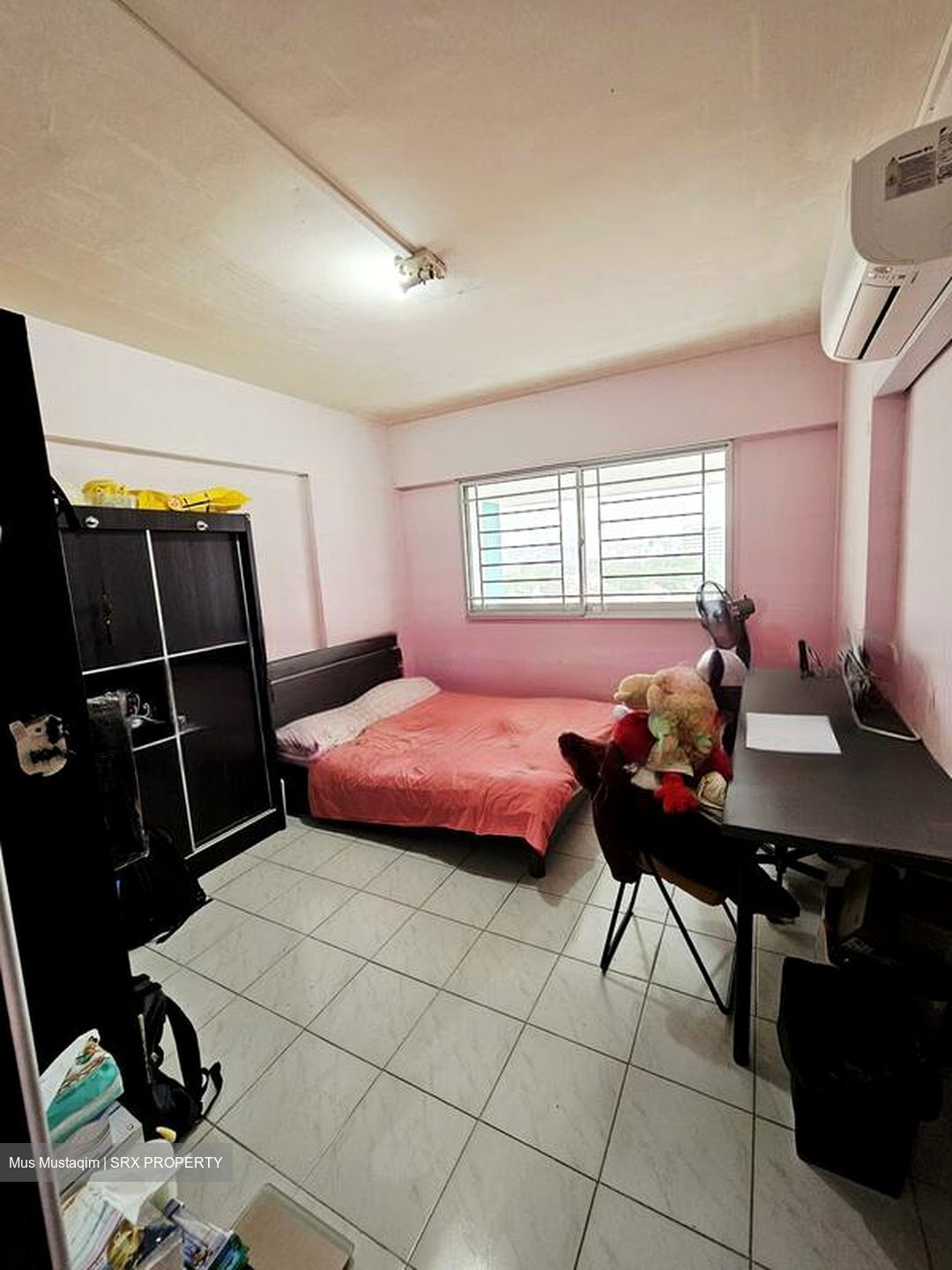 Blk 20 Joo Seng Road (Toa Payoh), HDB Executive #480999651